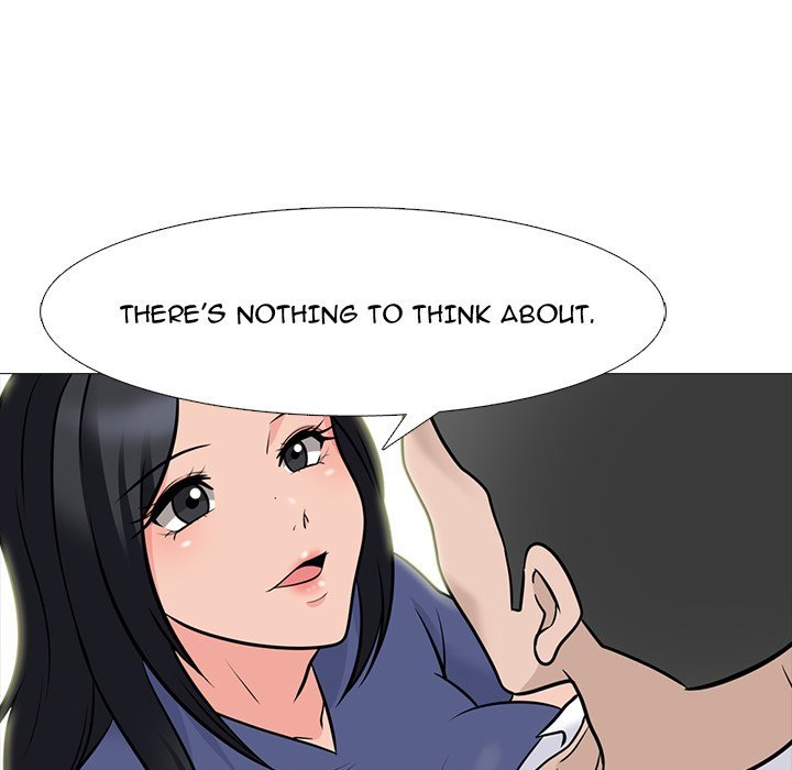 Extra Credit Chapter 93 Page 73