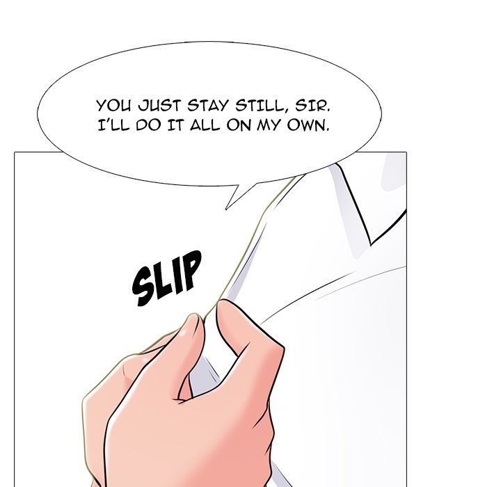 Extra Credit Chapter 93 Page 76