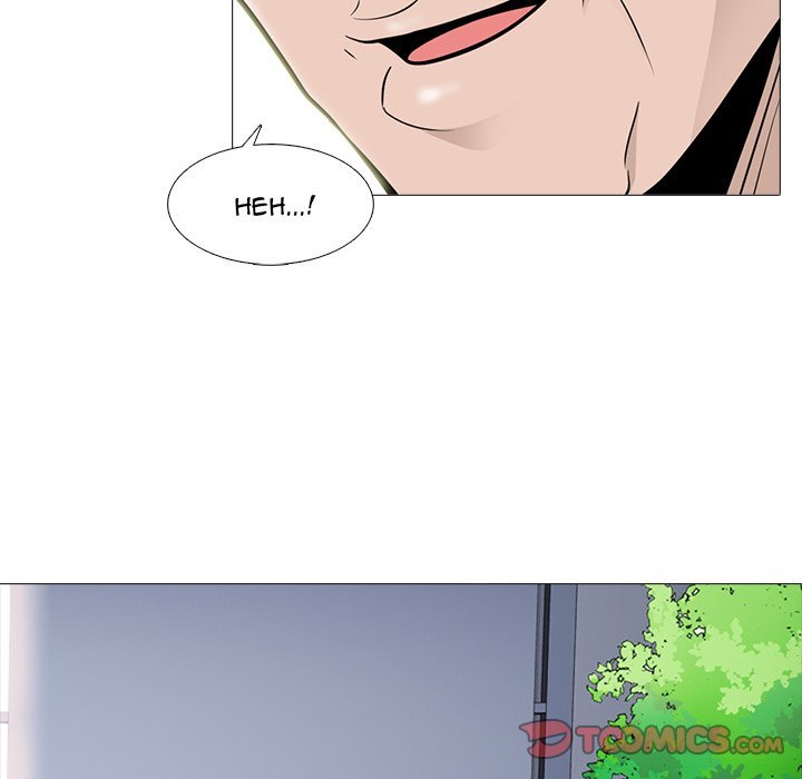 Extra Credit Chapter 93 Page 78