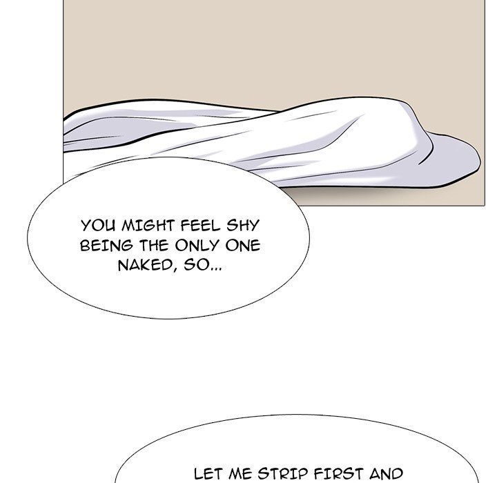 Extra Credit Chapter 93 Page 80