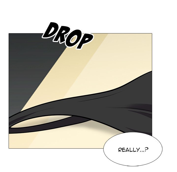 Extra Credit Chapter 93 Page 96