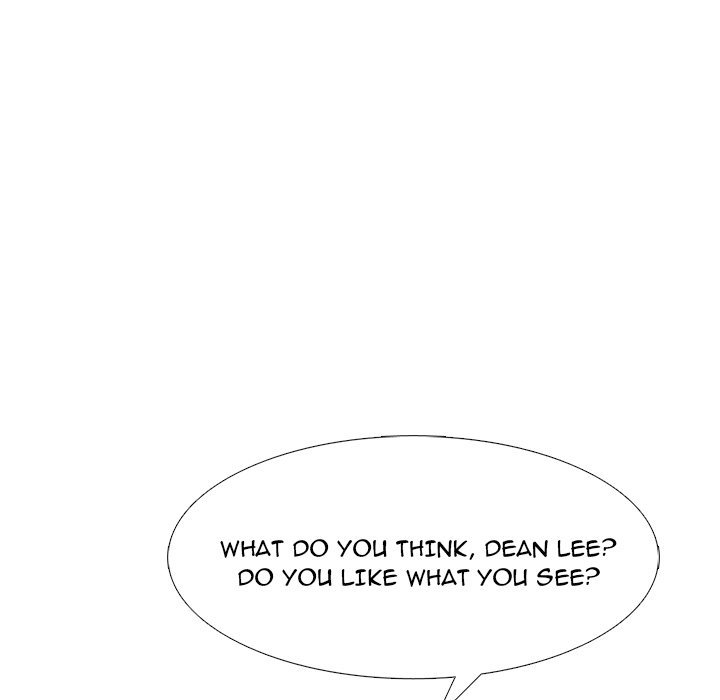 Extra Credit Chapter 93 Page 97