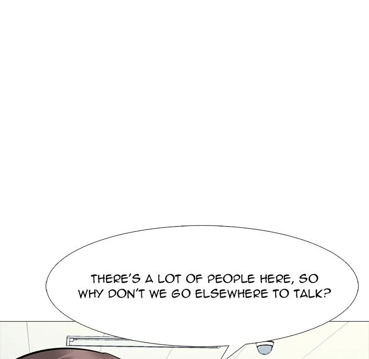 Extra Credit Chapter 94 Page 10