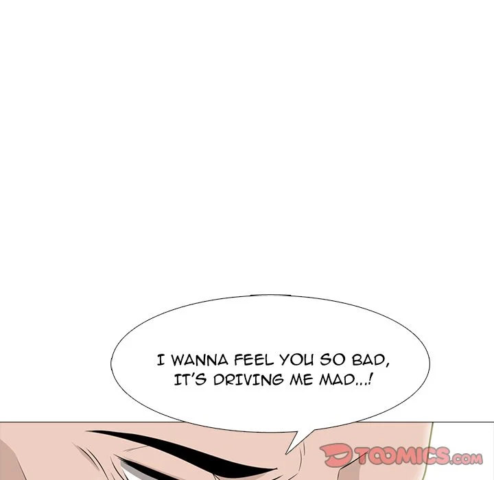 Extra Credit Chapter 94 Page 114