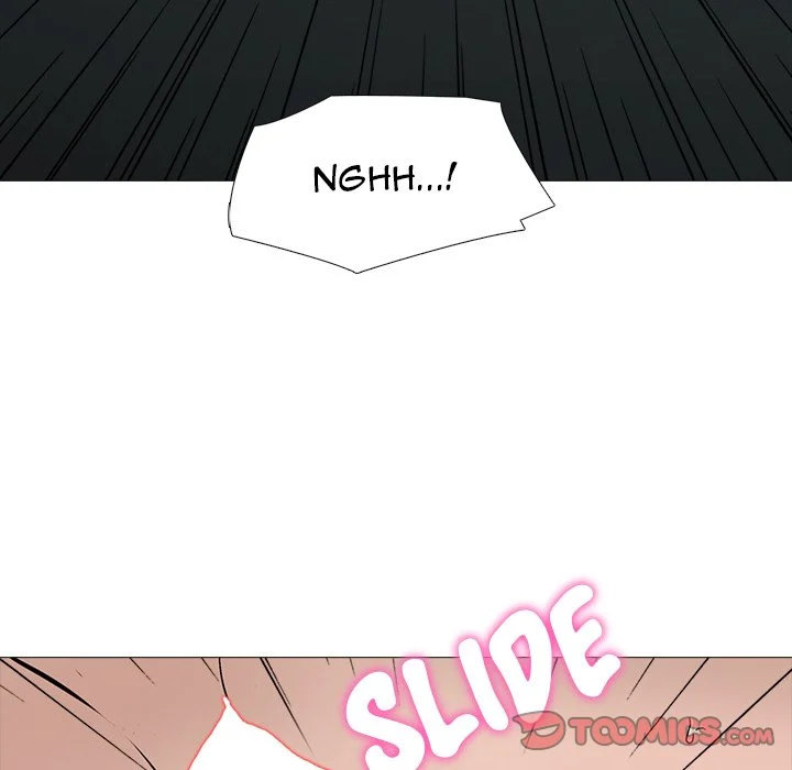 Extra Credit Chapter 94 Page 117