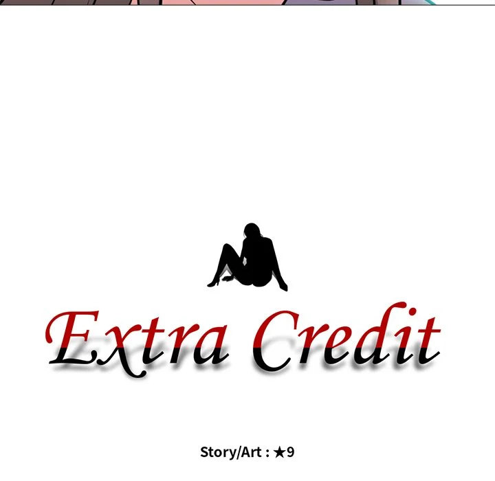 Extra Credit Chapter 94 Page 13