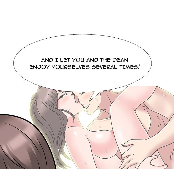 Extra Credit Chapter 94 Page 23