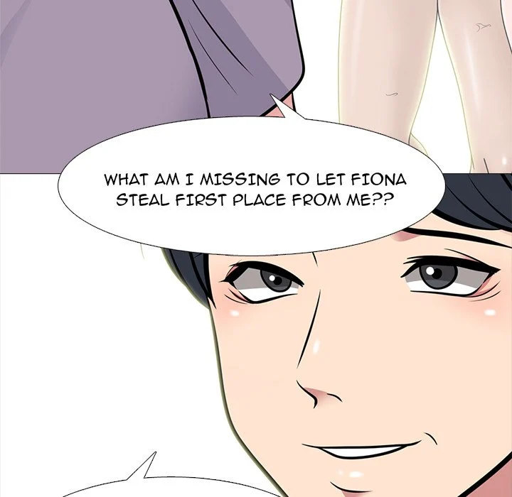 Extra Credit Chapter 94 Page 25