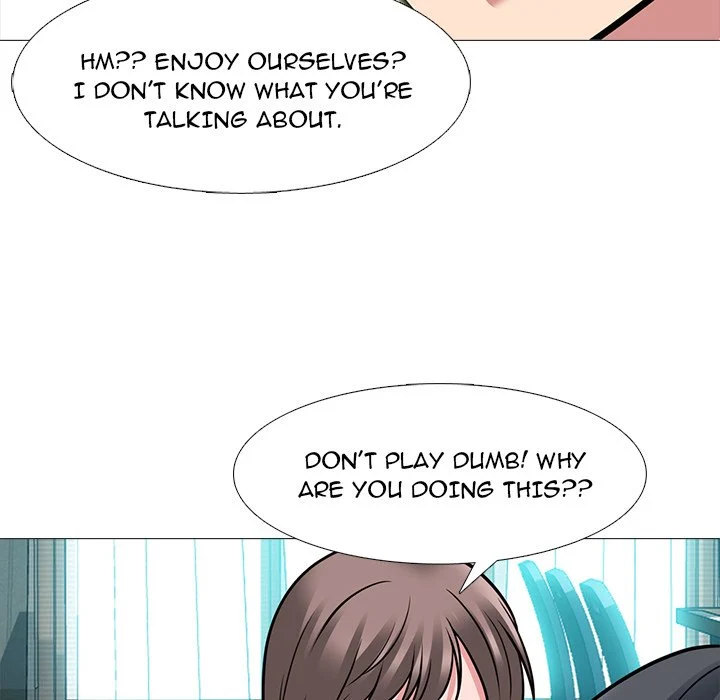 Extra Credit Chapter 94 Page 26