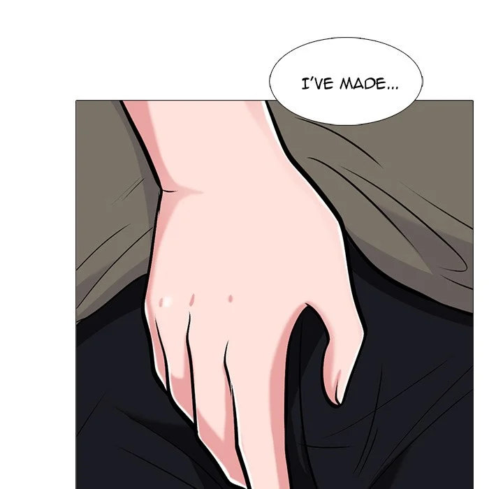 Extra Credit Chapter 94 Page 28