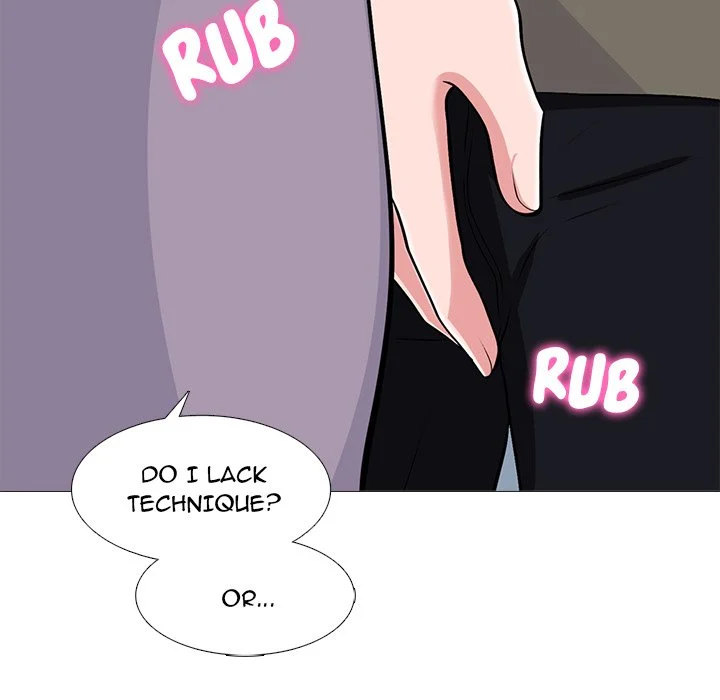 Extra Credit Chapter 94 Page 32