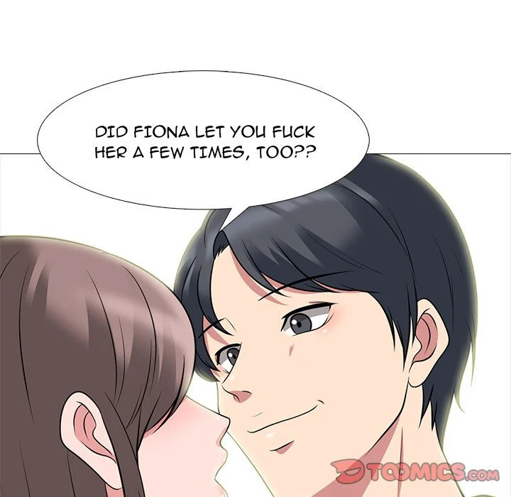 Extra Credit Chapter 94 Page 33