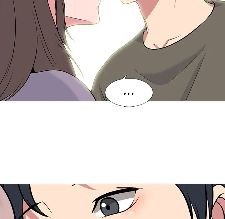 Extra Credit Chapter 94 Page 34