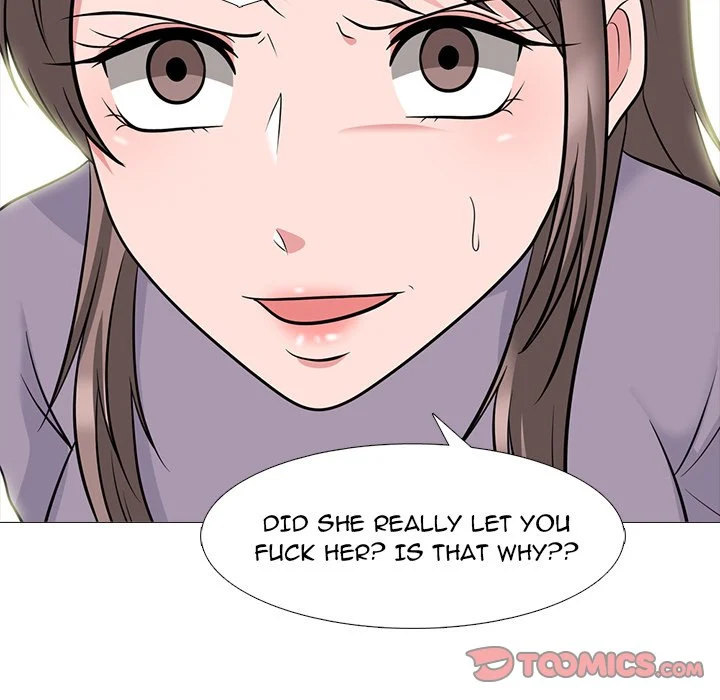 Extra Credit Chapter 94 Page 36