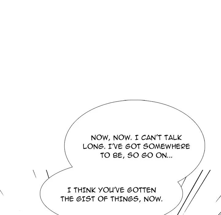 Extra Credit Chapter 94 Page 37