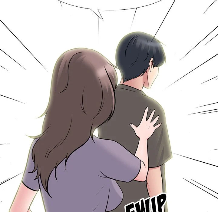 Extra Credit Chapter 94 Page 38