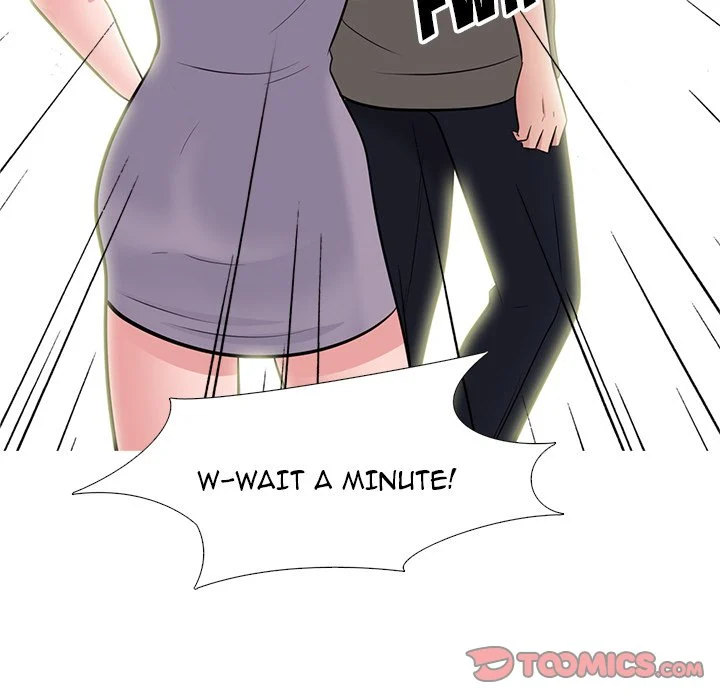 Extra Credit Chapter 94 Page 39