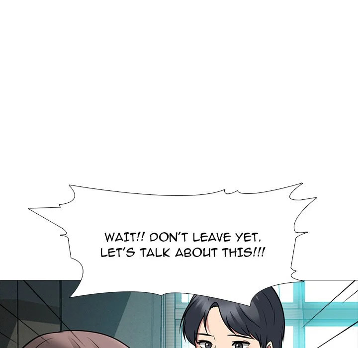 Extra Credit Chapter 94 Page 40