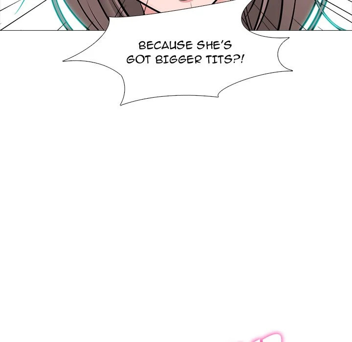 Extra Credit Chapter 94 Page 43