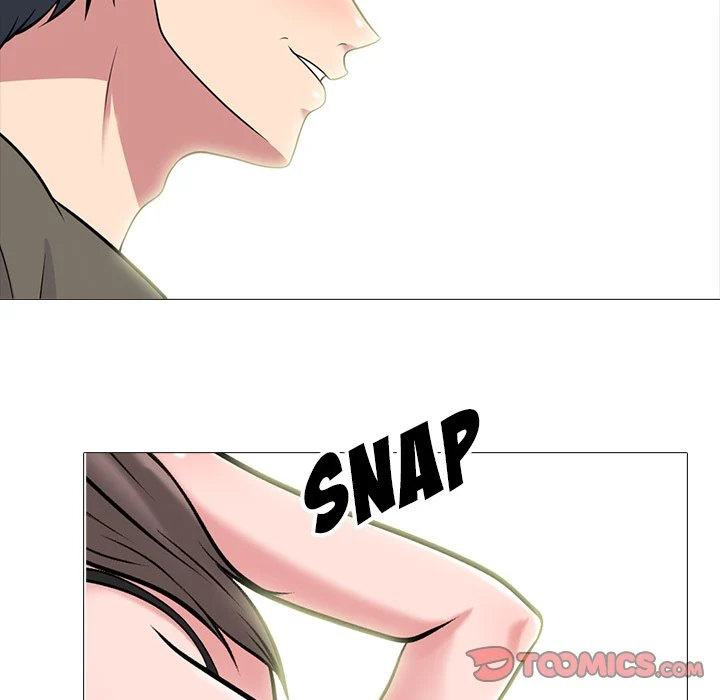 Extra Credit Chapter 94 Page 48
