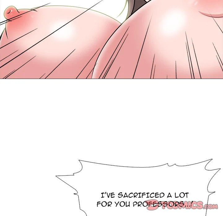 Extra Credit Chapter 94 Page 51