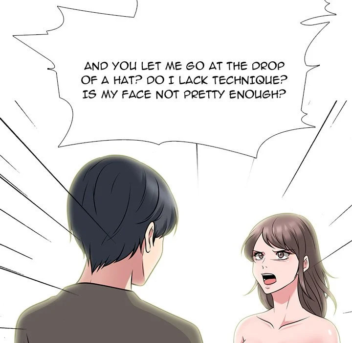 Extra Credit Chapter 94 Page 52