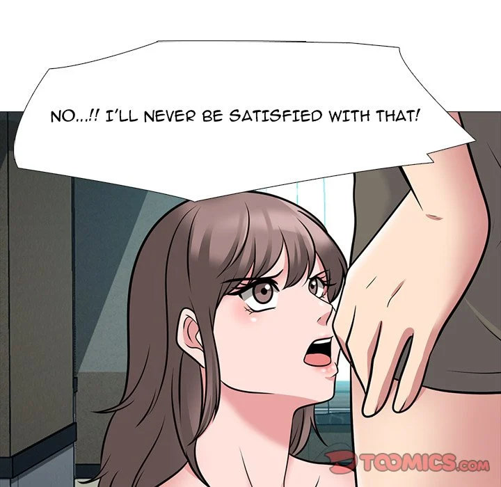 Extra Credit Chapter 94 Page 57