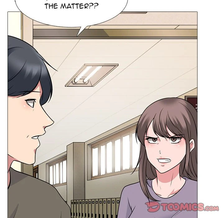 Extra Credit Chapter 94 Page 6