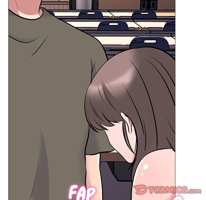 Extra Credit Chapter 94 Page 60