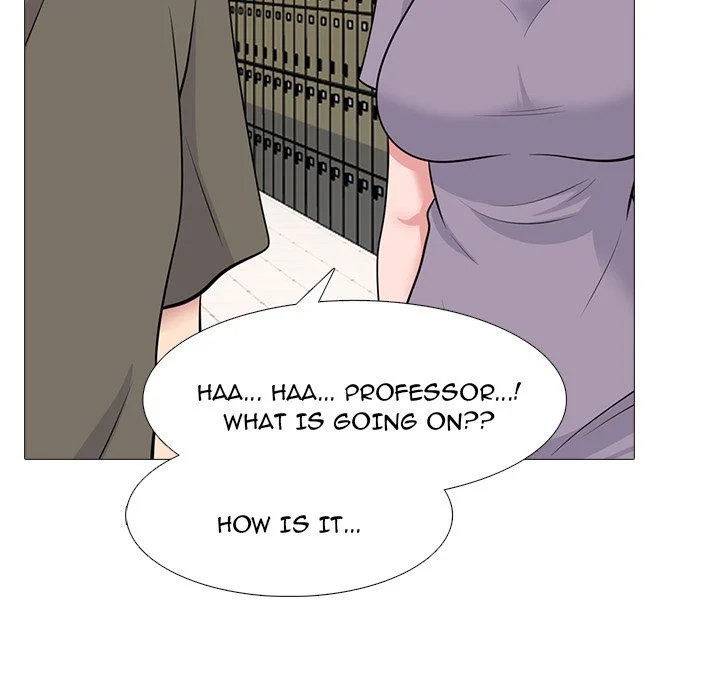 Extra Credit Chapter 94 Page 7