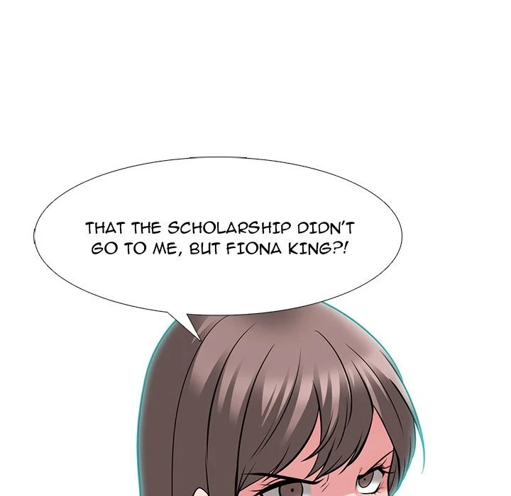Extra Credit Chapter 94 Page 8