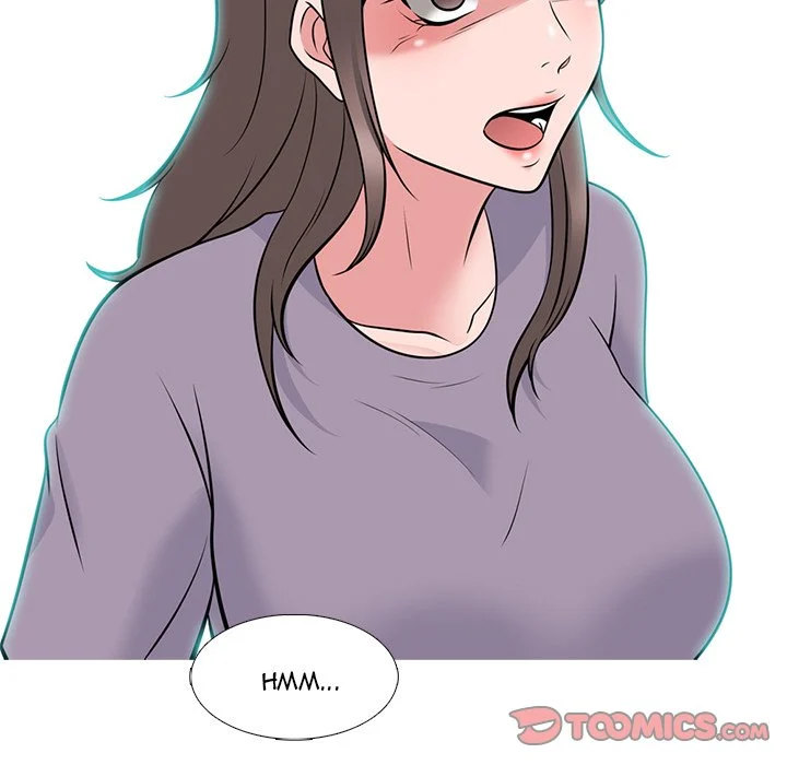 Extra Credit Chapter 94 Page 9