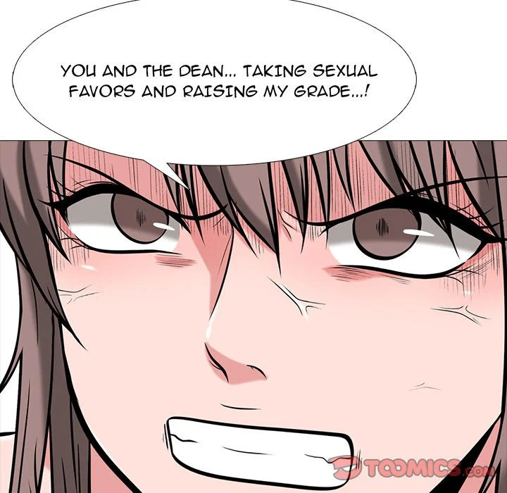 Extra Credit Chapter 95 Page 102