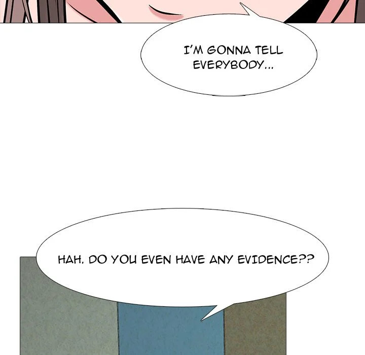 Extra Credit Chapter 95 Page 103
