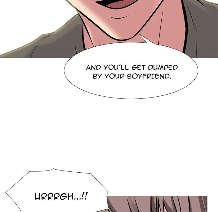Extra Credit Chapter 95 Page 109