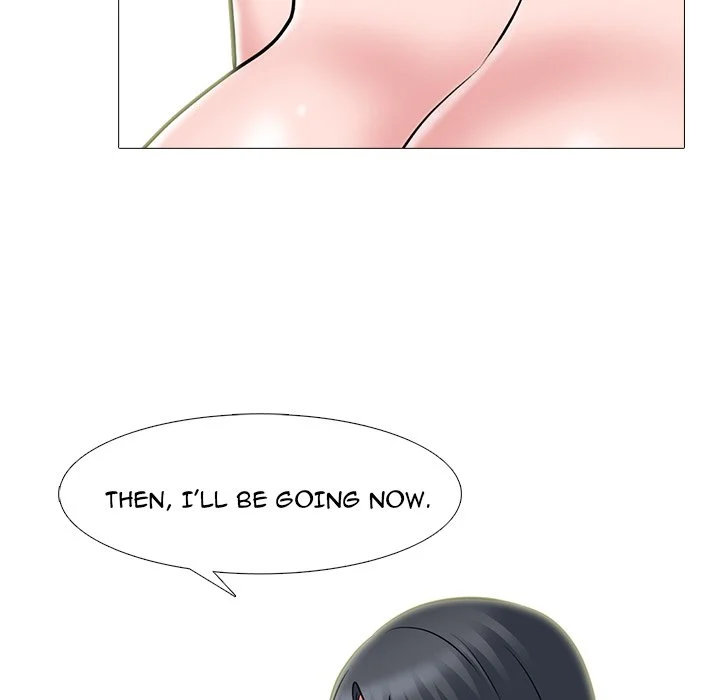 Extra Credit Chapter 95 Page 111
