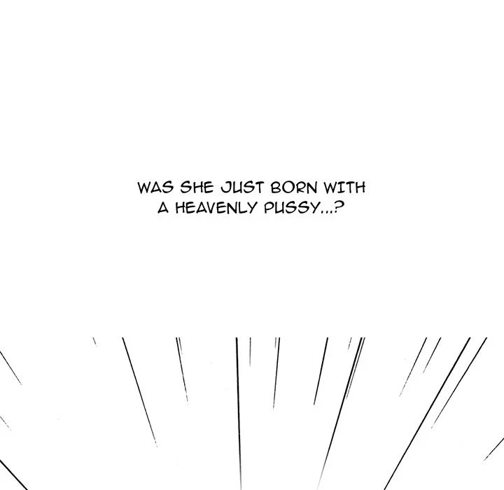Extra Credit Chapter 95 Page 25