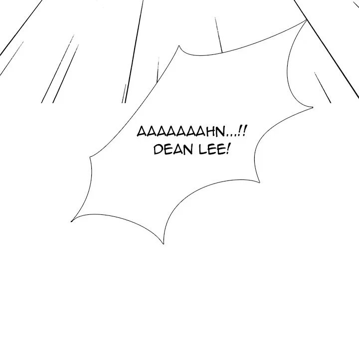 Extra Credit Chapter 95 Page 27