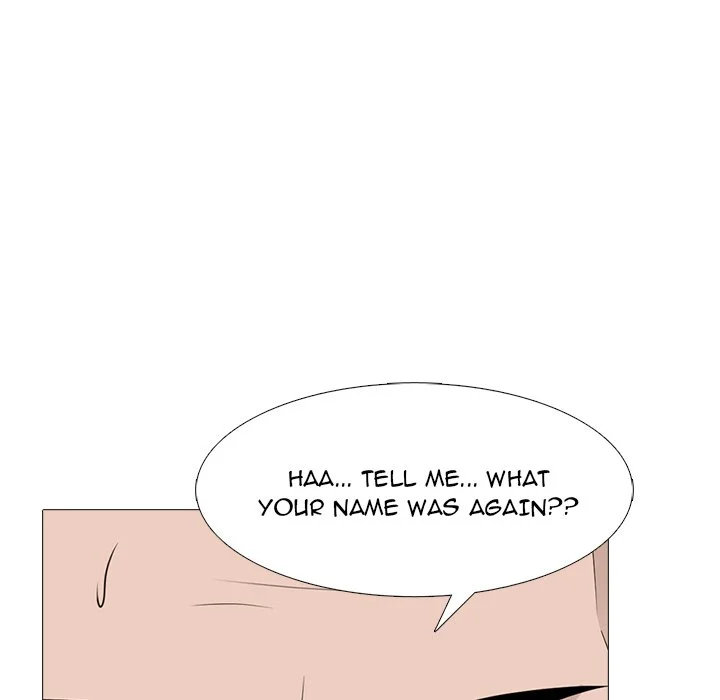 Extra Credit Chapter 95 Page 28