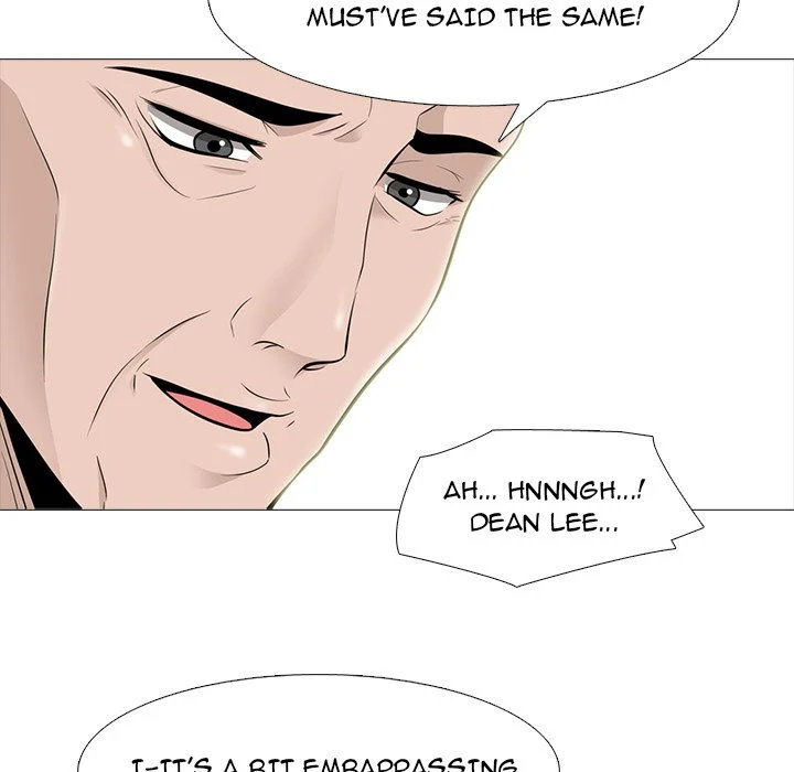 Extra Credit Chapter 95 Page 39