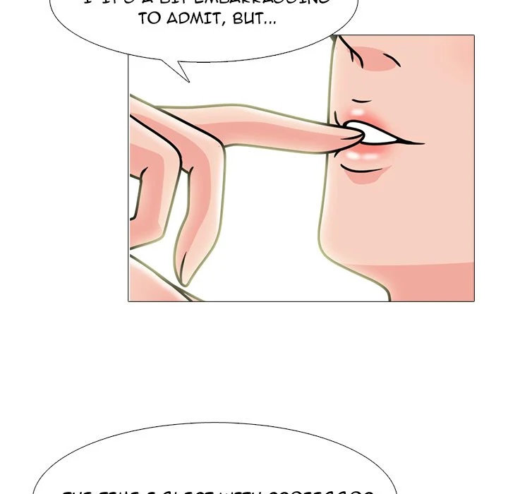 Extra Credit Chapter 95 Page 40