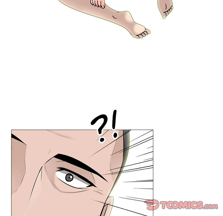 Extra Credit Chapter 95 Page 42