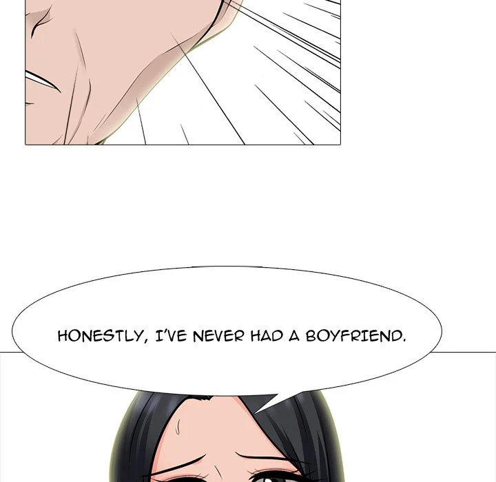 Extra Credit Chapter 95 Page 43