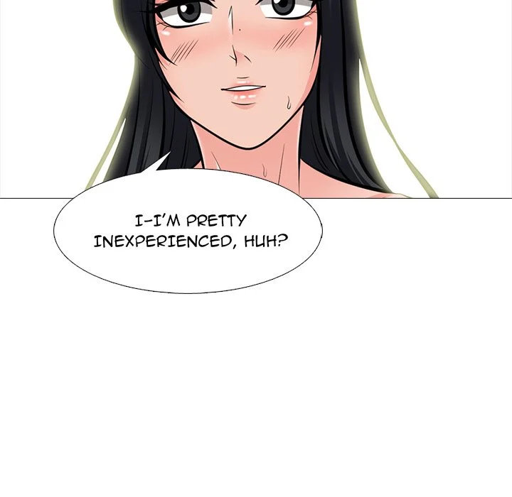 Extra Credit Chapter 95 Page 44