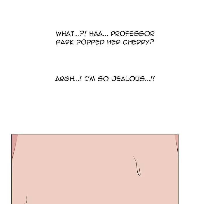 Extra Credit Chapter 95 Page 45