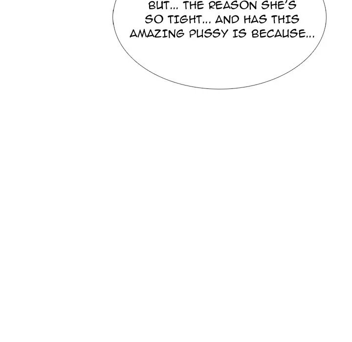 Extra Credit Chapter 95 Page 47