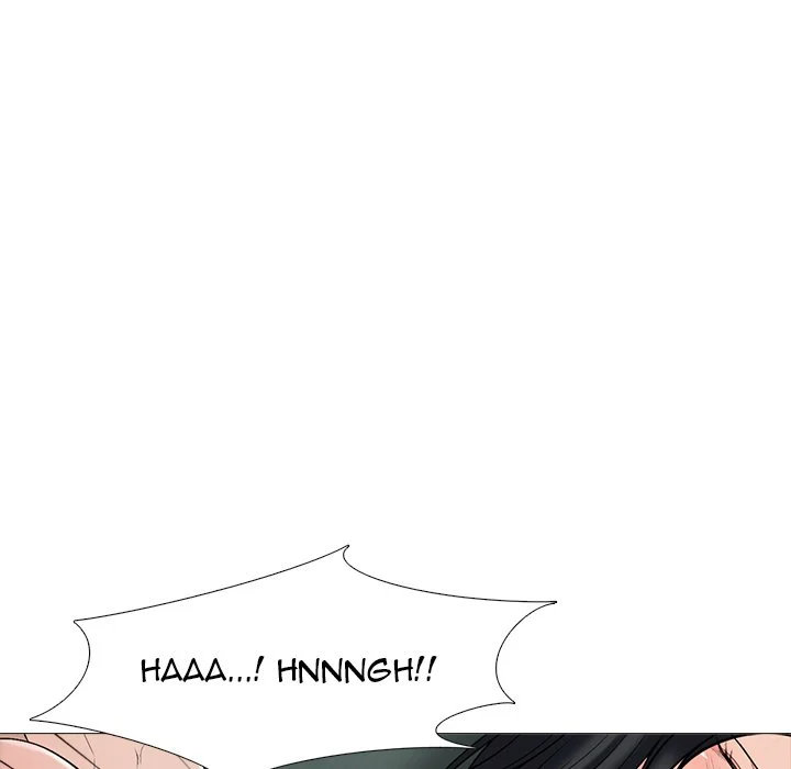 Extra Credit Chapter 95 Page 5