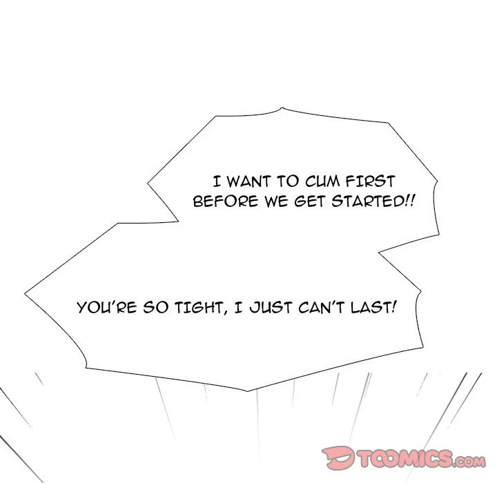 Extra Credit Chapter 95 Page 54