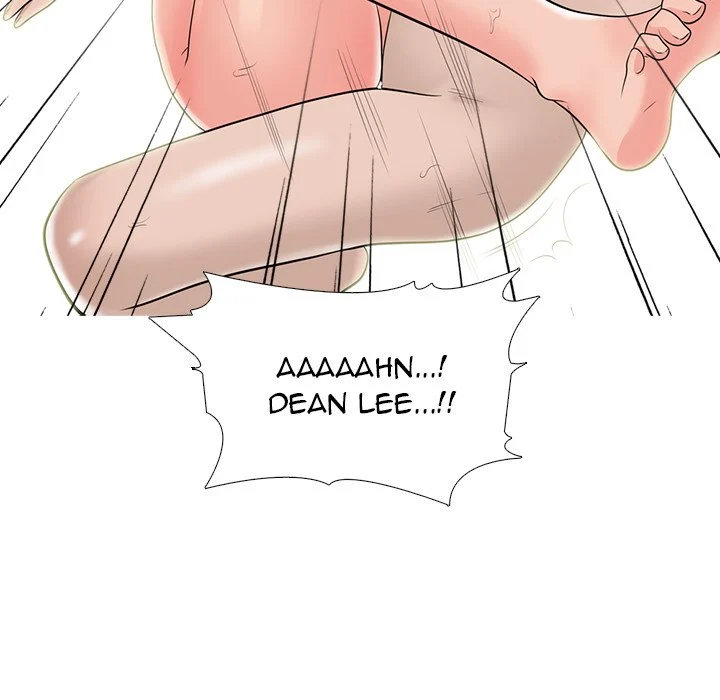 Extra Credit Chapter 95 Page 56