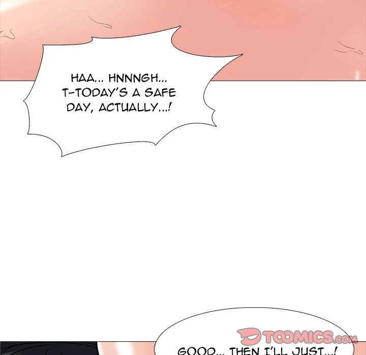 Extra Credit Chapter 95 Page 58